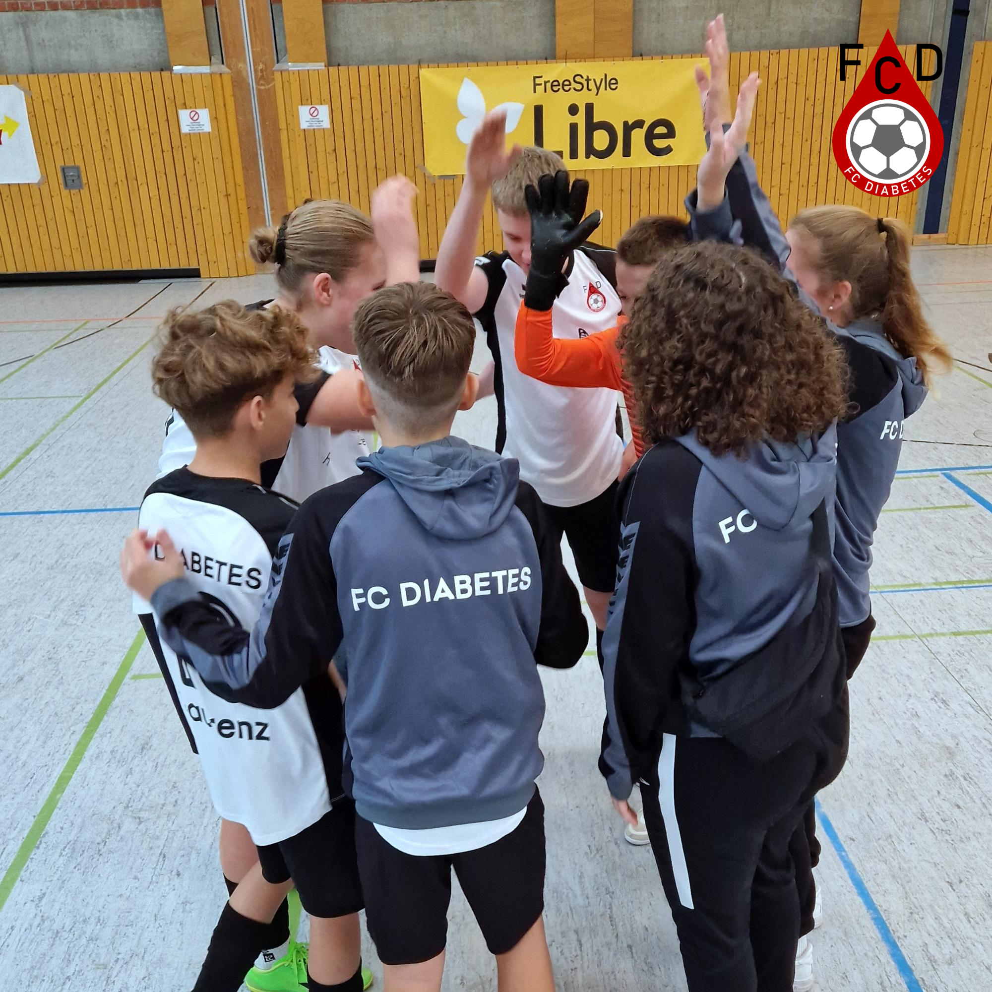 15:30 Uhr